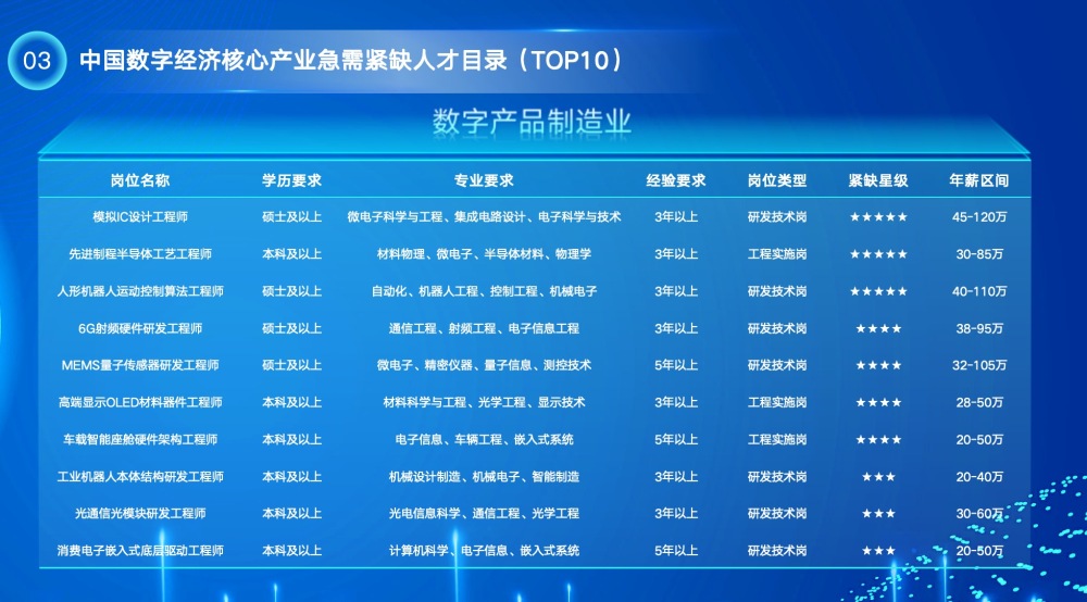 resize,w_1000