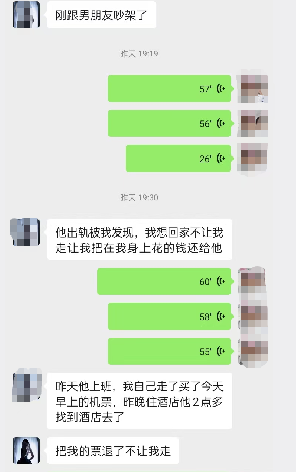 resize,w_1000