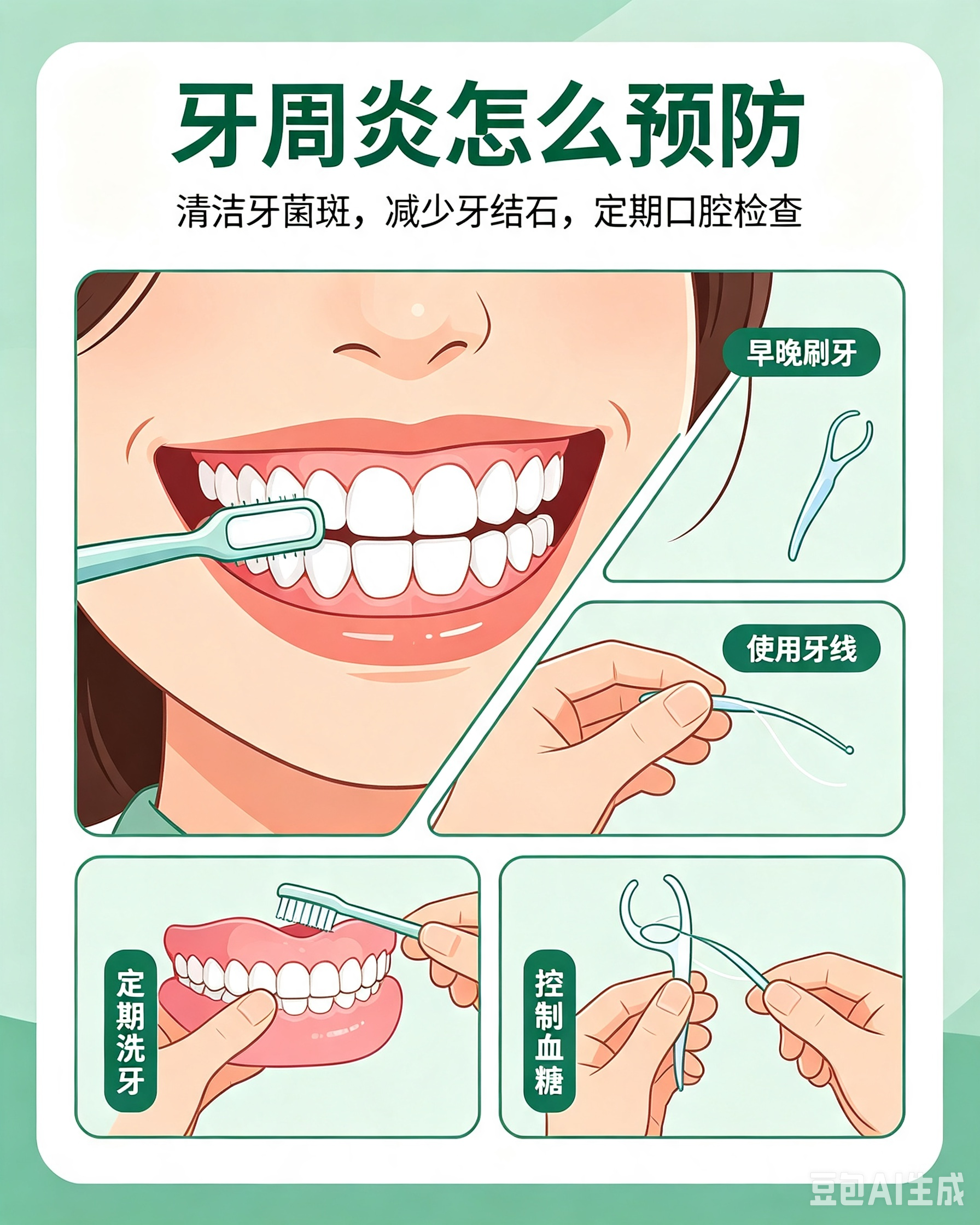 上传图片