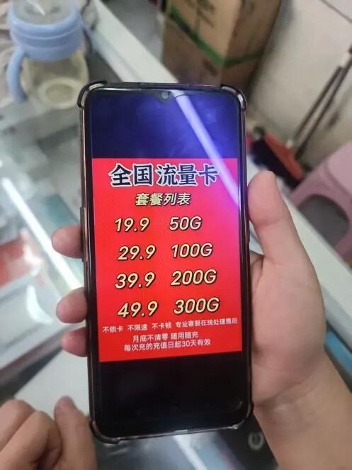 resize,w_1000