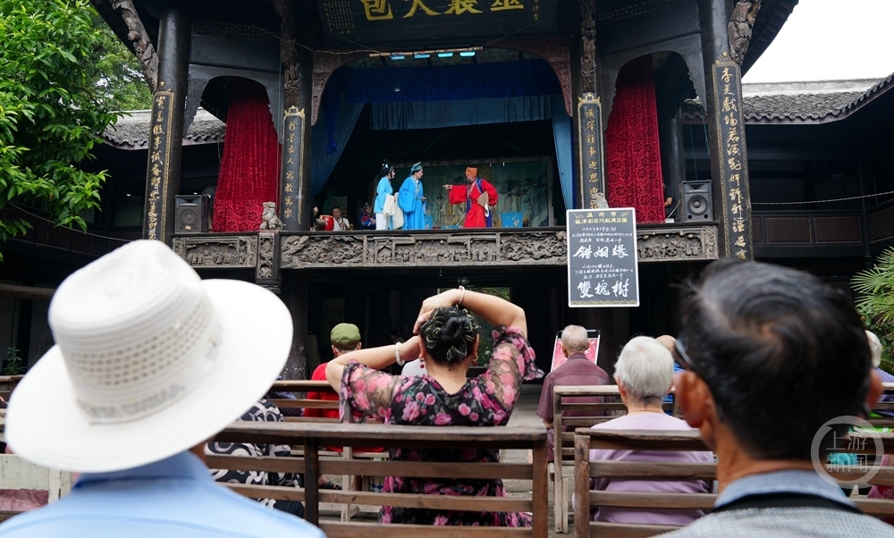 上传图片