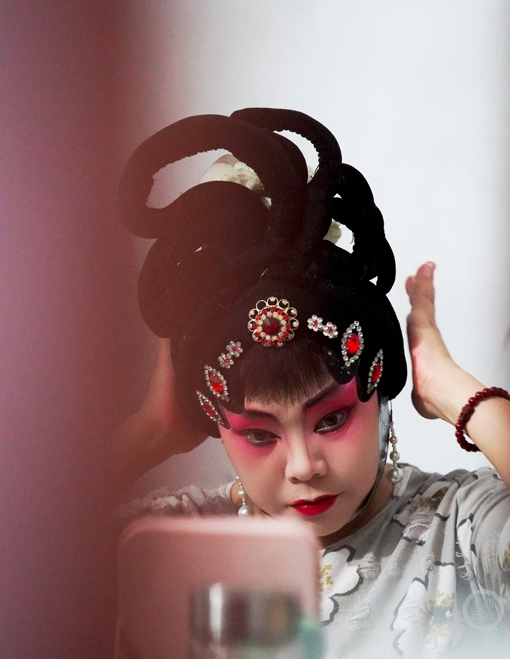 上传图片