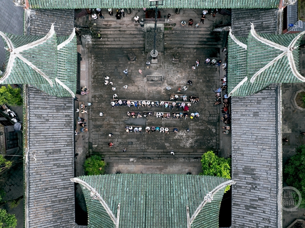 上传图片