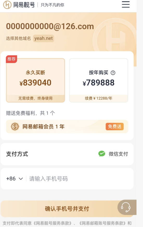 粘贴图片