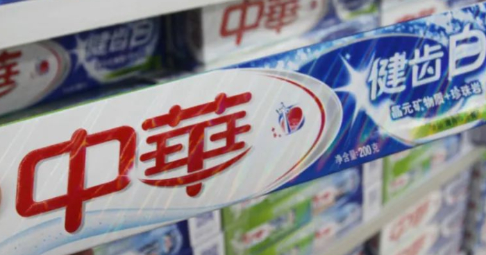 上传图片