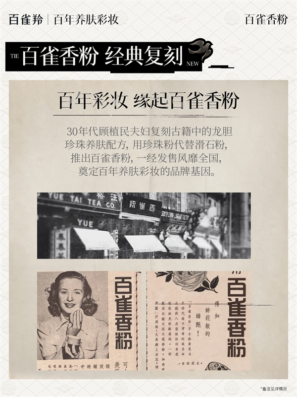 上传图片