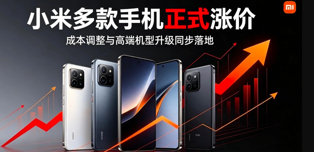粘贴图片