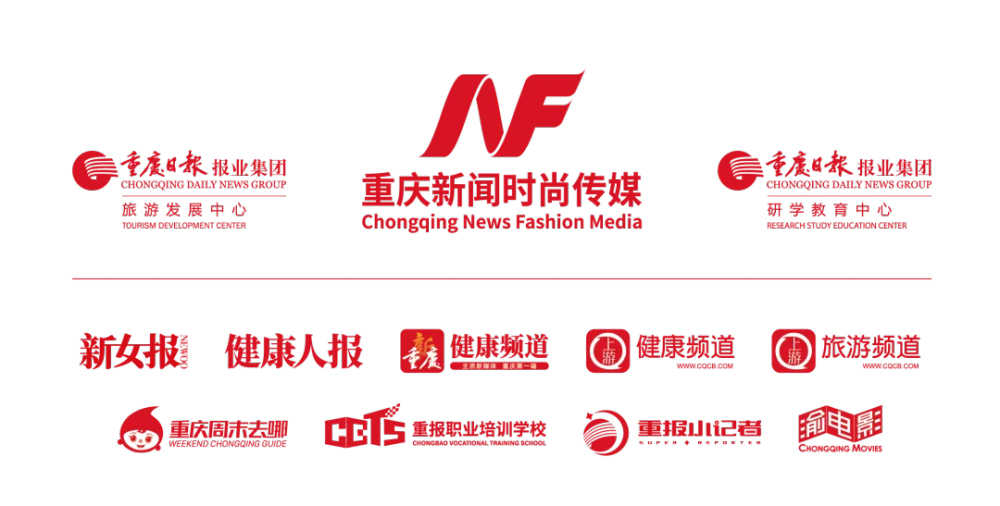 粘贴图片