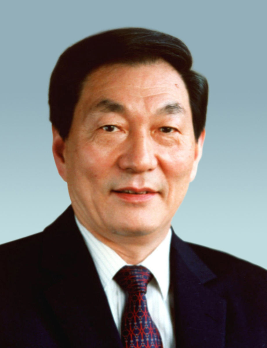 上传图片