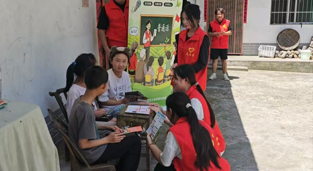上传图片