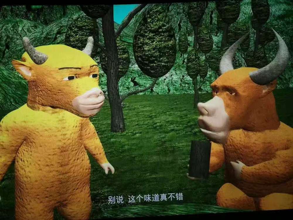 上传图片