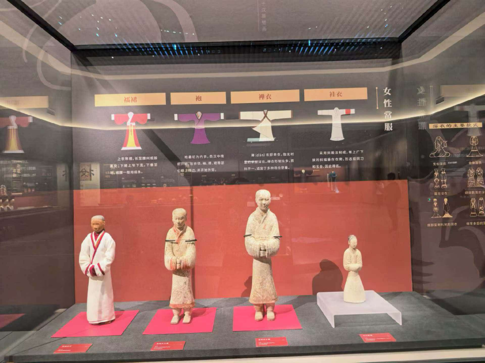 上传图片