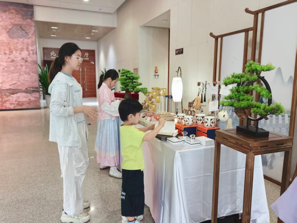 上传图片