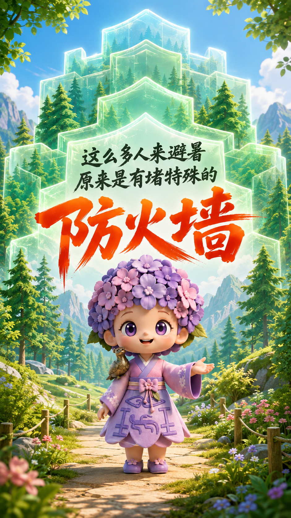 上传图片