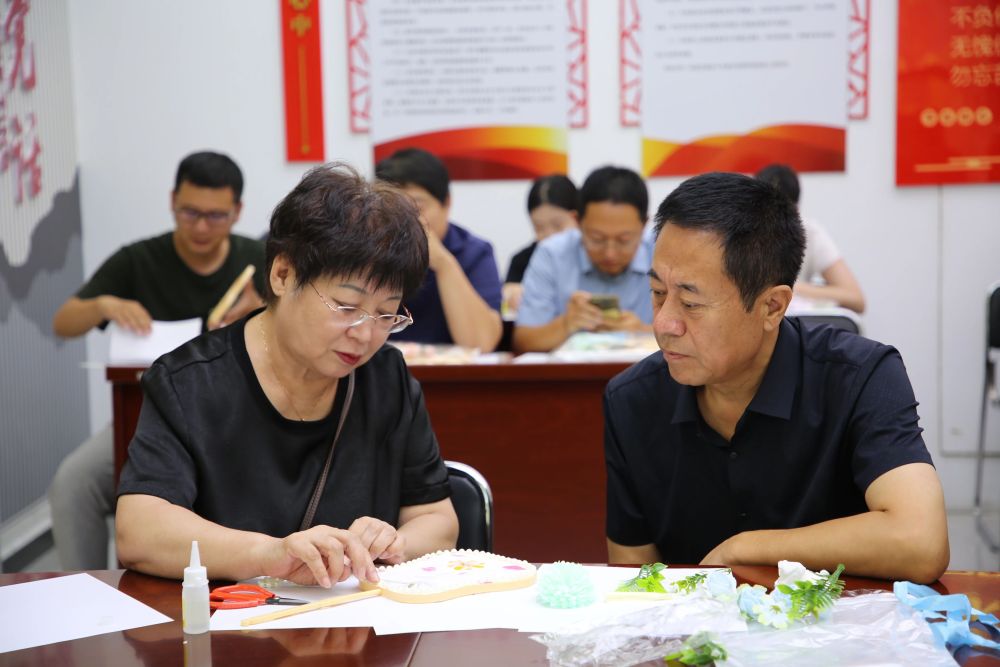 上传图片