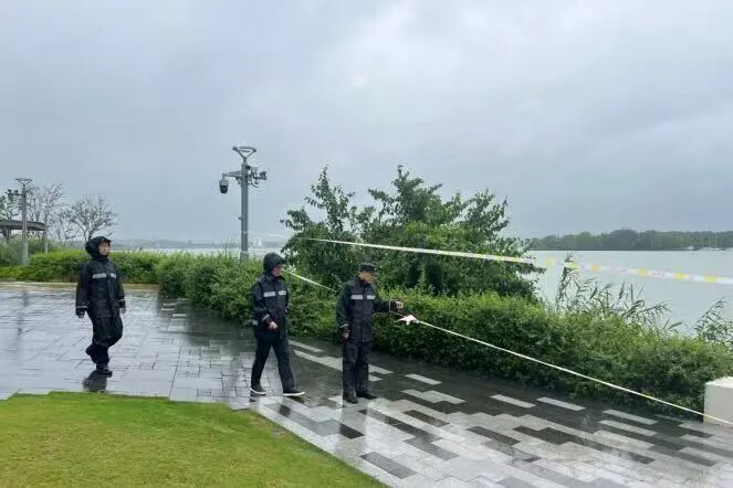 上传图片