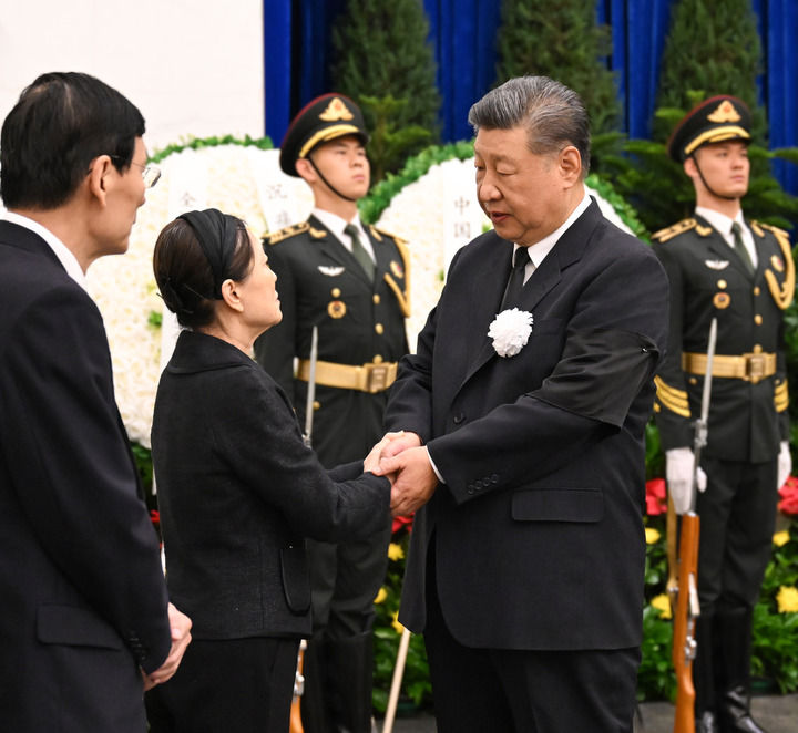 上传图片