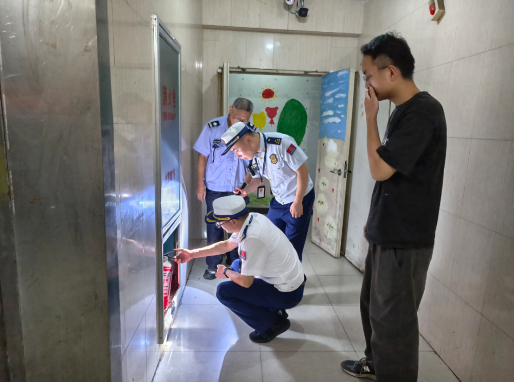 上传图片