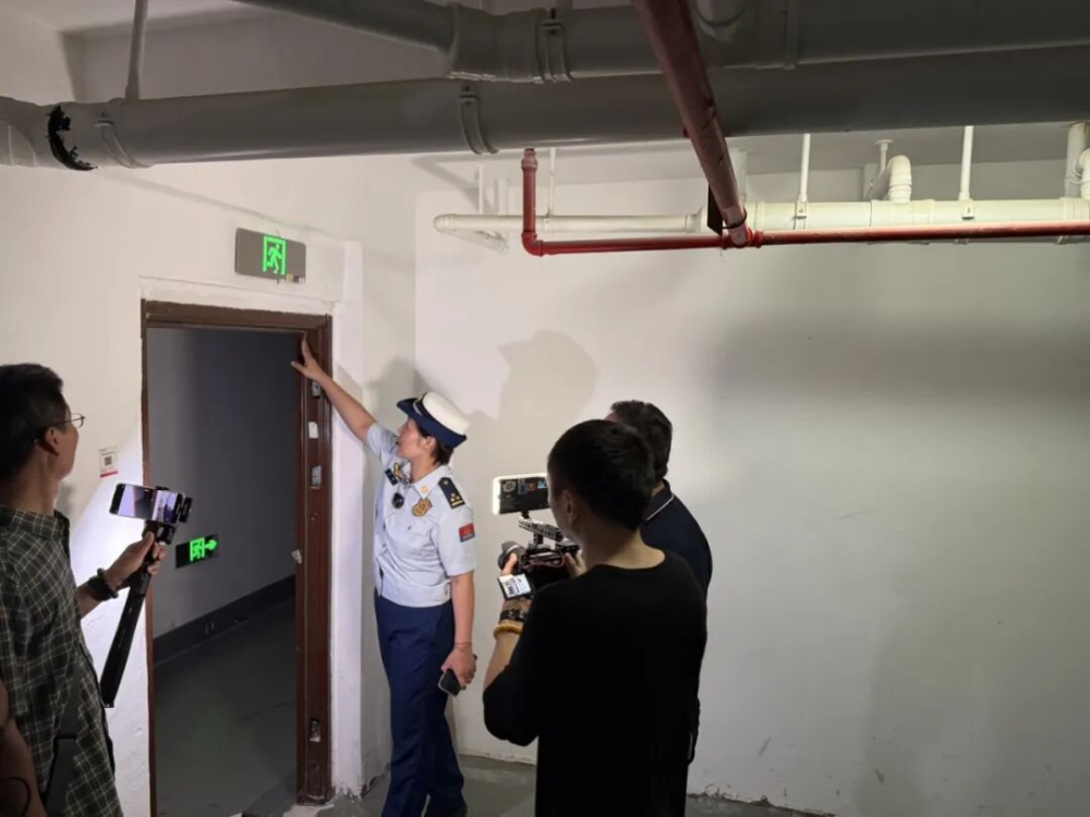 上传图片
