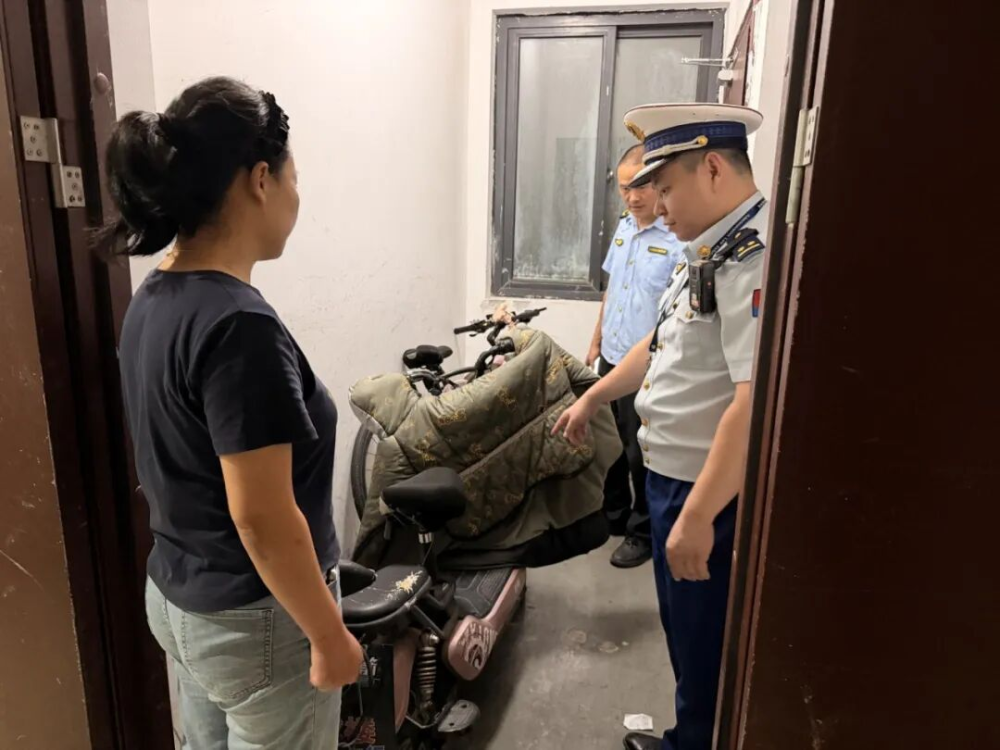 上传图片