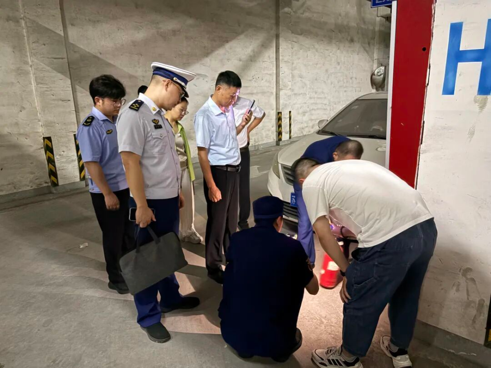 上传图片