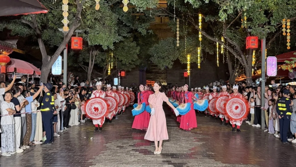上传图片