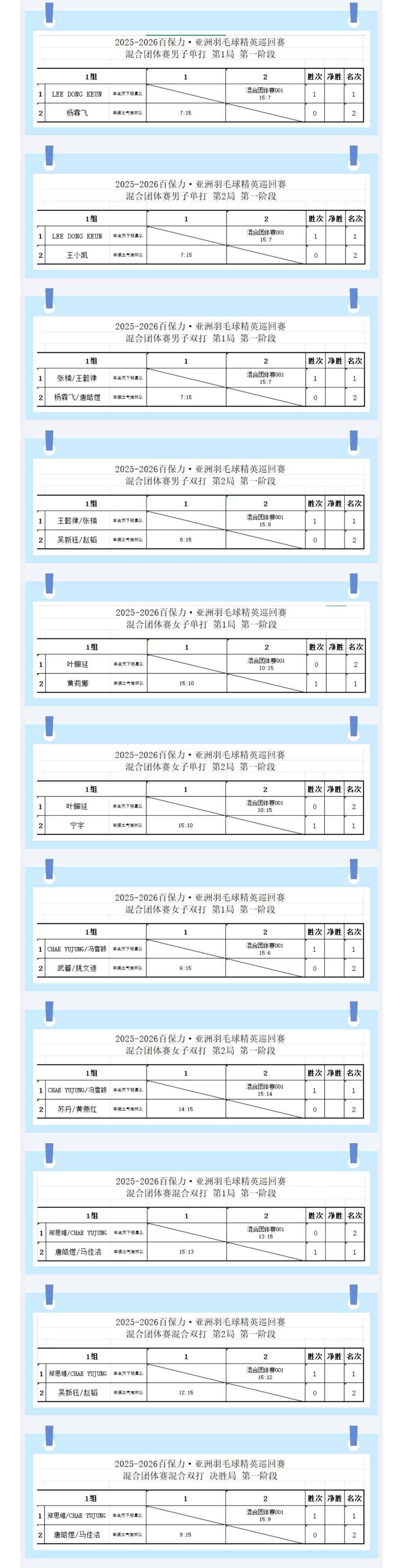 上传图片