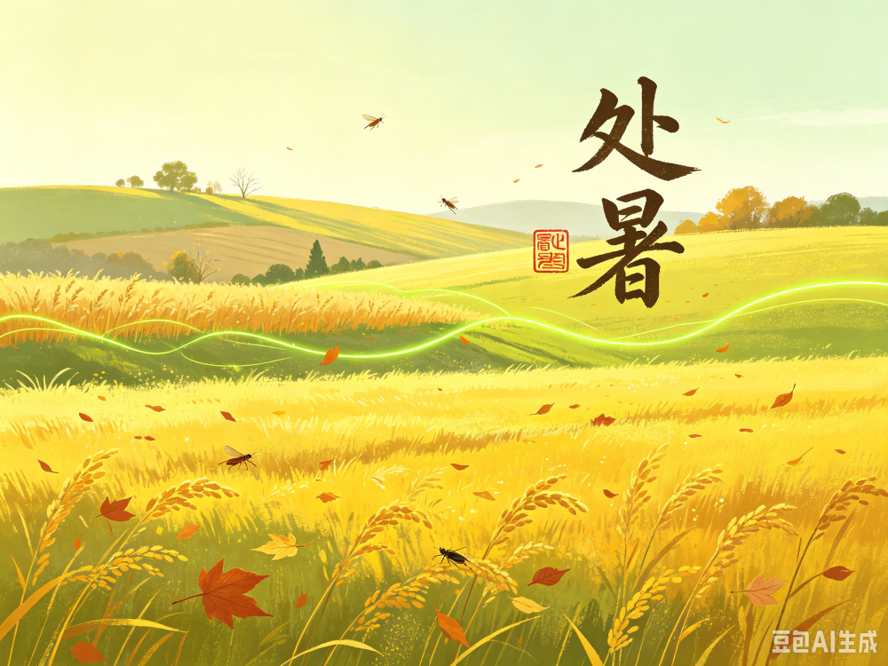 上传图片