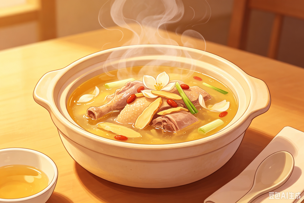 上传图片