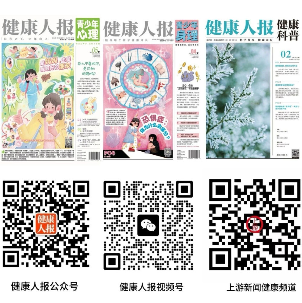上传图片