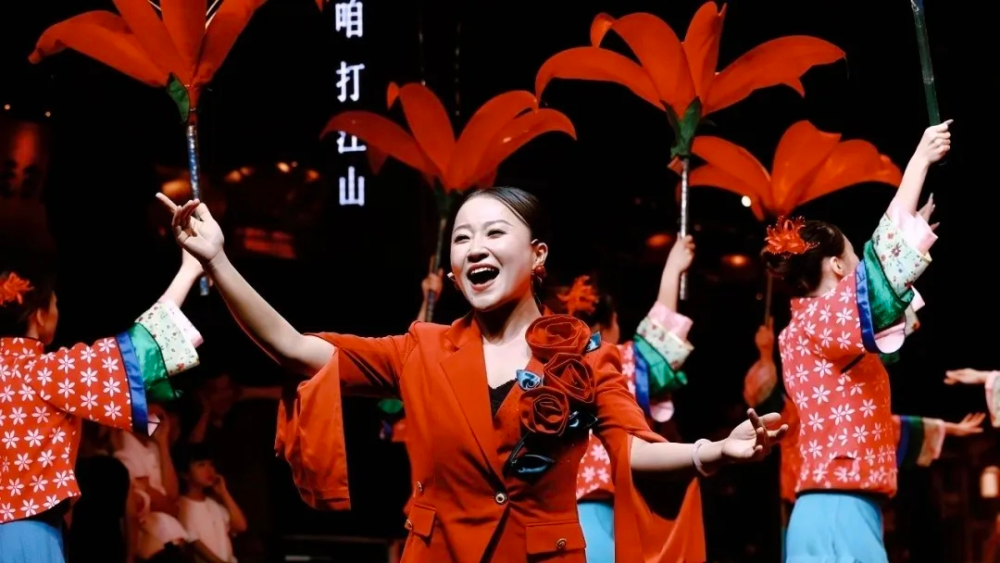 上传图片