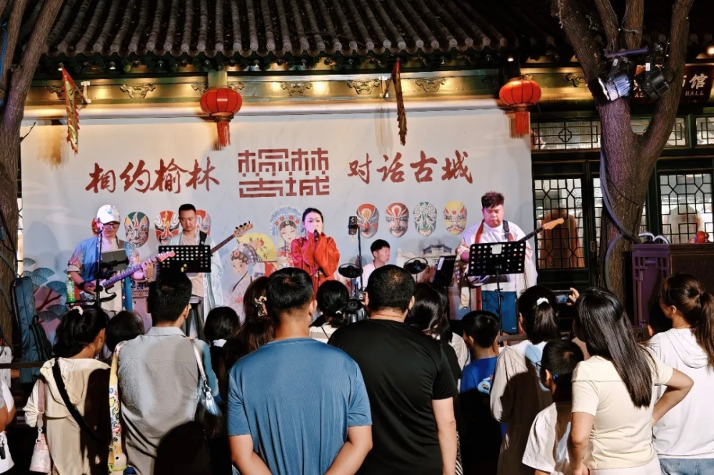 上传图片