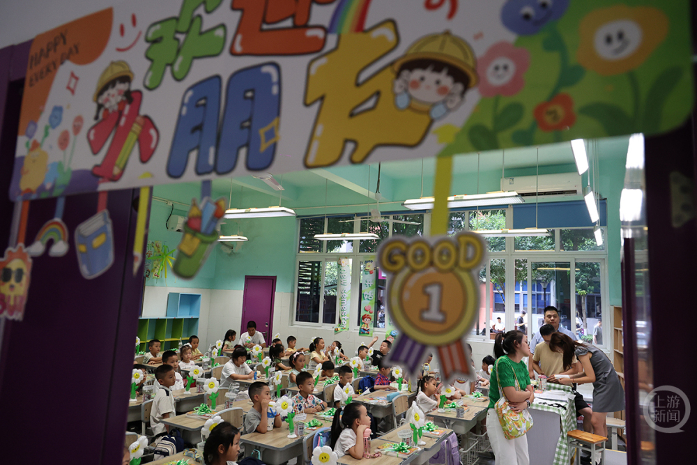 上传图片