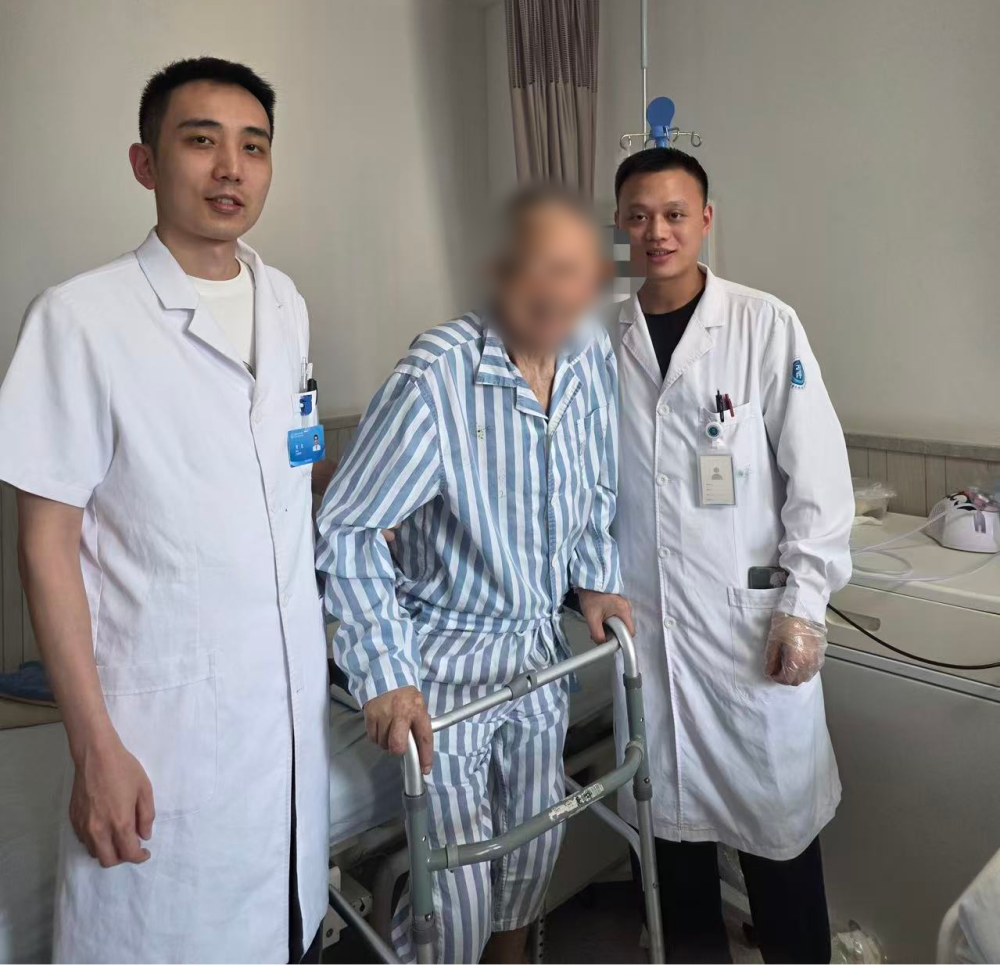 上传图片