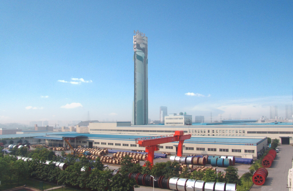 上传图片