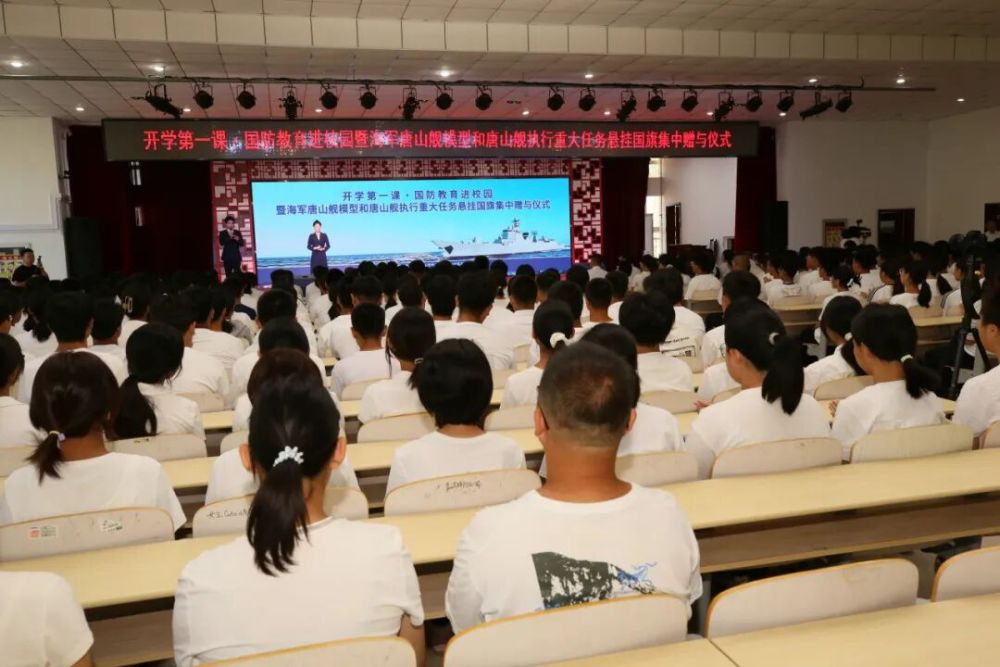 上传图片