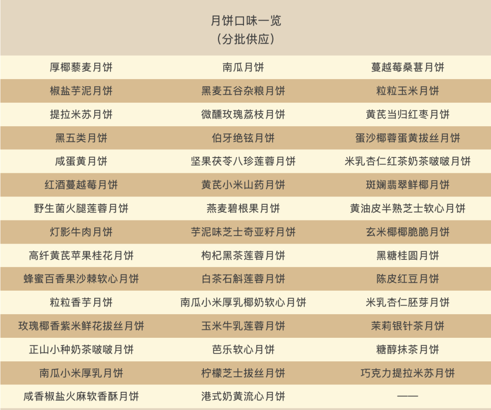 粘贴图片