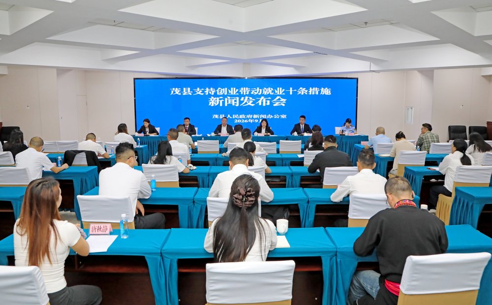 上传图片