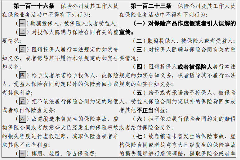 resize,w_1000