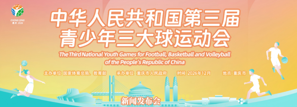 上传图片