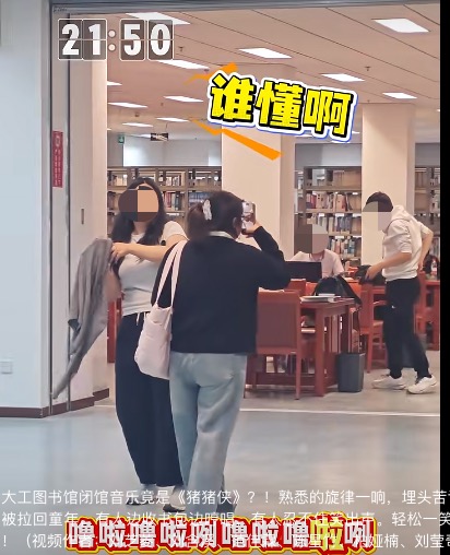 粘贴图片